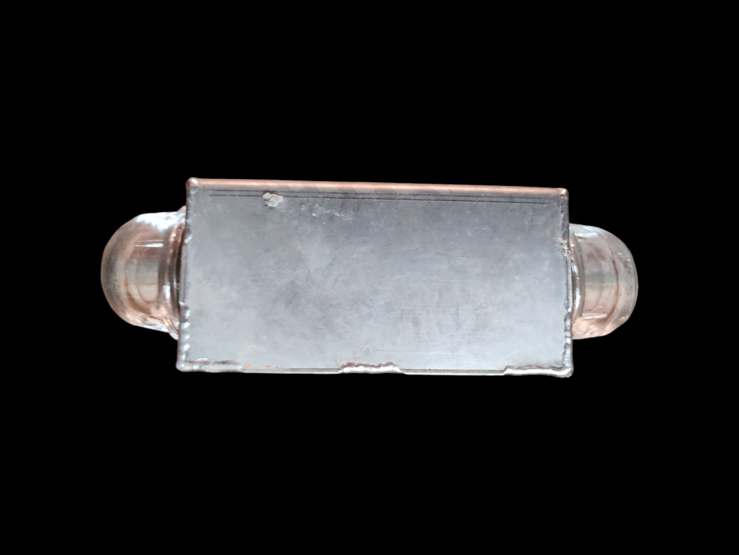 High Temperature Light Surface Mount